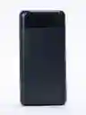 Power Bank Spartan Pw-834 50000mah