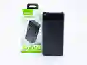 Power Bank Spartan Pw-834 50000mah