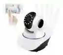 Camara Wifi 5 Antenas