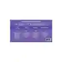 Kit Detratamientos Blow & Bliss 4 Unidades