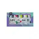 Kit Detratamientos Blow & Bliss 4 Unidades