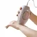Fotodepiladora Láser