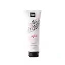 Shampoo Blow&bliss Crespos 280ml