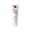 Acondicionador Blow&bliss Crespos 280 Ml