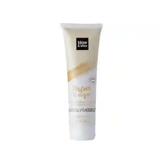 Tratamiento Matizante Color Blow&bliss Perfect Beige 280ml