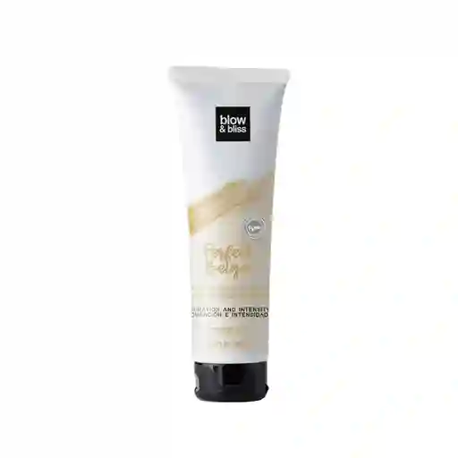 Shampoo Color Blow&bliss Perfect Beige 280ml