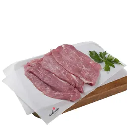 Pierna/pernil De Cerdo