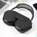 Diadema Airpods Max Azul Almohadillas Bluetooth Replica Original