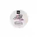 Gel Para Crespos Blow & Bliss 300ml