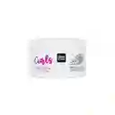 Gel Para Crespos Blow & Bliss 300ml