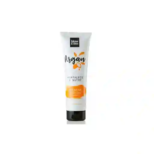 Shampoo Blow&bliss Argan Sin Sal 280ml