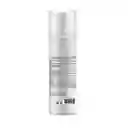 Mousse Crespos Blow & Bliss 150ml