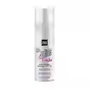 Mousse Crespos Blow & Bliss 150ml