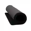 Pad Mouse Alfombrilla Para Juegos