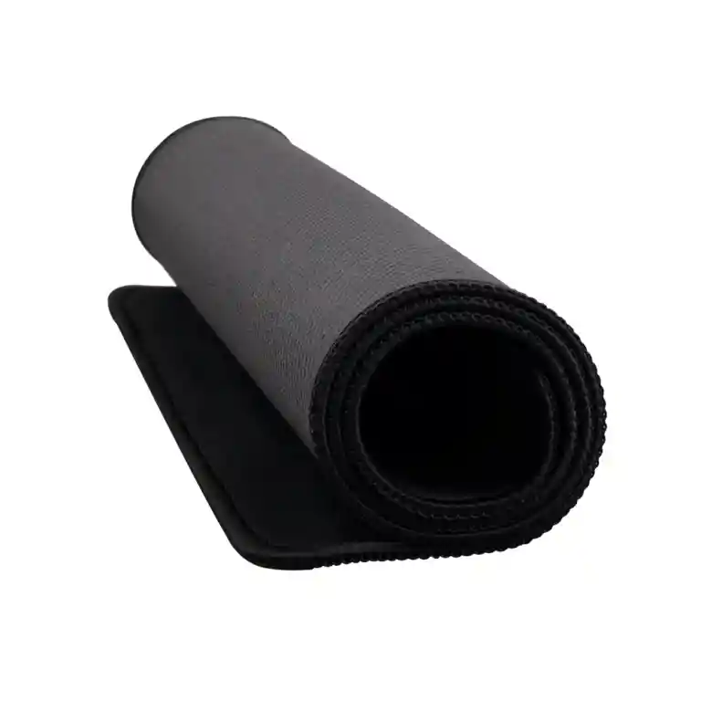 Pad Mouse Alfombrilla Para Juegos