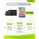 Consola Nintendo Switch 2