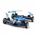 Dron Carro 4d-v11