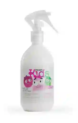 La Poción Spray Anti-nudos Kids