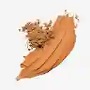 Base En Polvo Tono 5