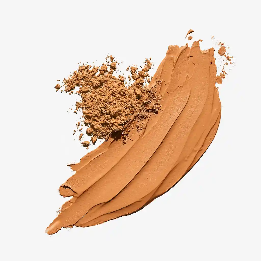 Base En Polvo Tono 5