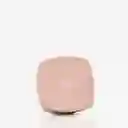 Base En Polvo Tono 5