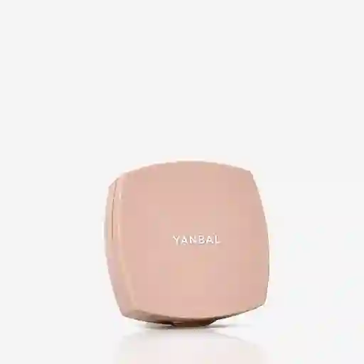 Base En Polvo Tono 5