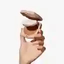 Base En Polvo Tono 5