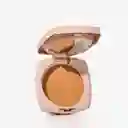 Base En Polvo Tono 5