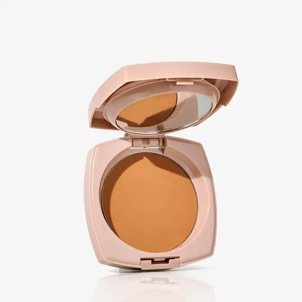Base En Polvo Tono 5