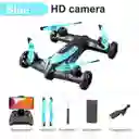 Dron Carro 4d-v11