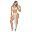 Disfraz Elfa Lerot Talla Sm