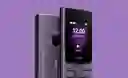 Celular Nok 110 4g