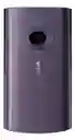 Celular Nok 110 4g