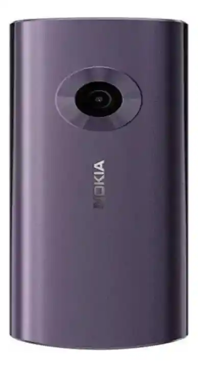 Celular Nok 110 4g