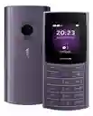 Celular Nok 110 4g