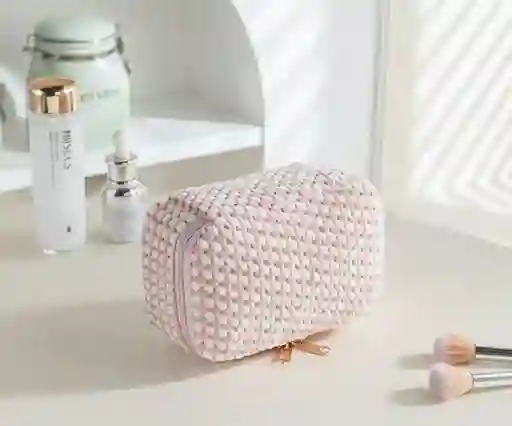 Cosmetiquera Organizador