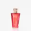 Dulce Amistad Eau De Parfum