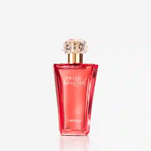 Dulce Amistad Eau De Parfum