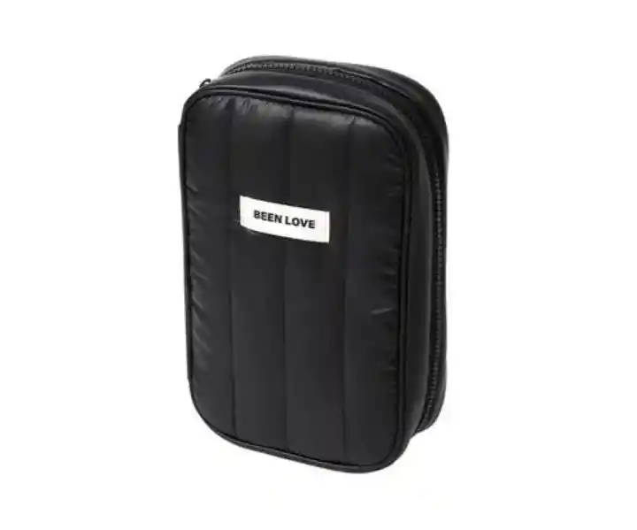 Organizador Para Cables O Celular