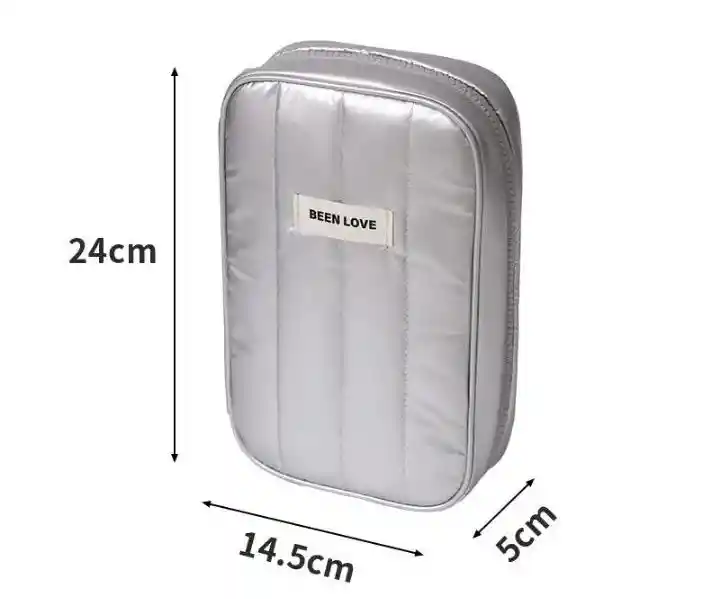 Organizador Para Cables O Celular