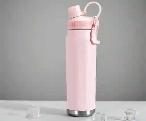 Termo 800ml Acero Inoxidable