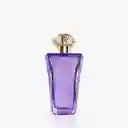 Dulce Vanidad Eau De Parfum