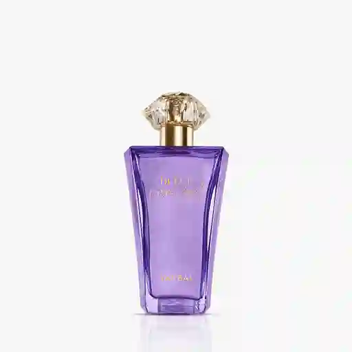 Dulce Vanidad Eau De Parfum