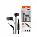 Auriculares Jbl T110