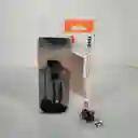 Auriculares Jbl T110