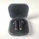 Auriculares Buds 6 Active