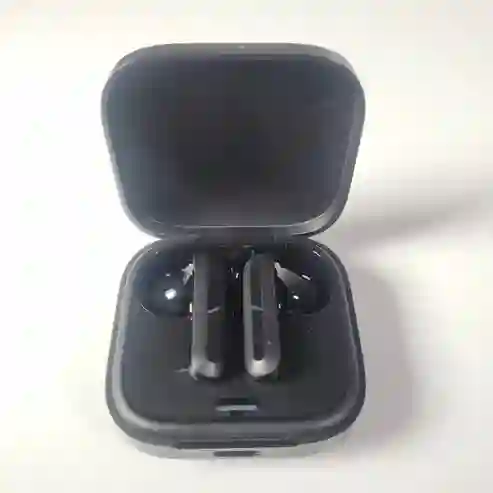 Auriculares Buds 6 Active