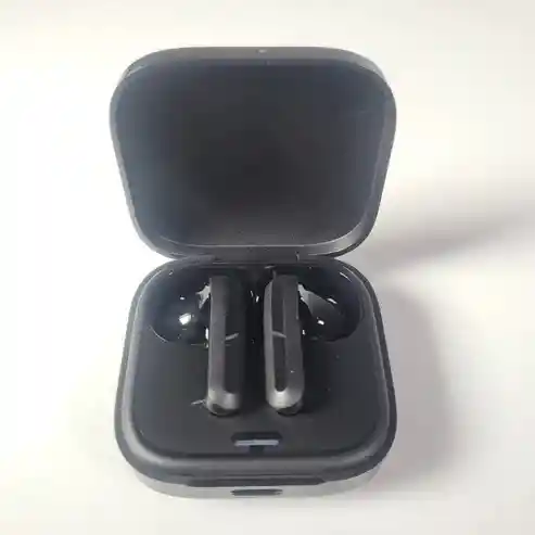 Auriculares Buds 6 Active