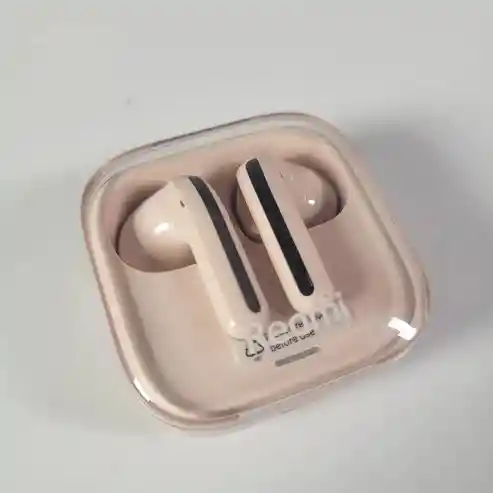 Auriculares Buds 6 Active