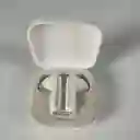 Auriculares Buds 6 Active